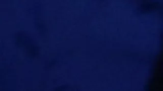 Slut wife watching bbc porn