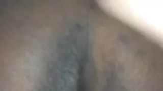 thick college ebony fucked doggystyle, bwc interracial