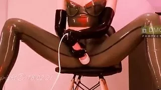 Hot BDSM Sex 131
