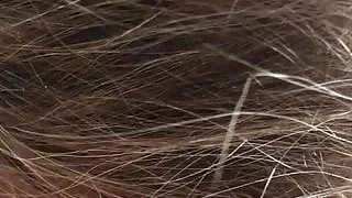 Sucking My Hubby Off