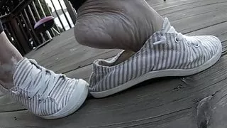 158.  Resulting In Releasing it