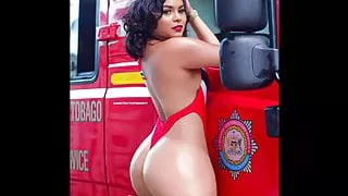 Nothings Butt Sexy 18