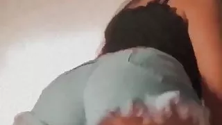 pamella.mrts dancing funk (3)