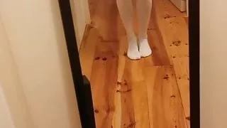 Bring das Wunder Liebe