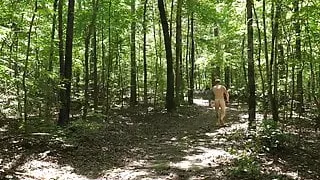 i would do anything to fuck this ginger wonder with so fucka