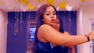 FapHouse (Best believe) House party