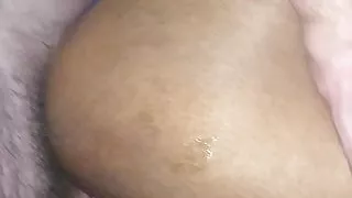 Fucking my girlfriend
