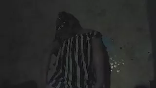 I want to be your dream