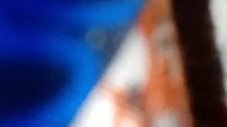 xxx full movie, Indian porn video