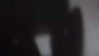 Bhabhi ko ghodi bana kar choda