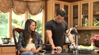 Fifty Shades of Grey