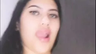 Samantha (Tango Live)