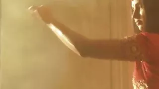 Sexy Belly Dancing Brunette Beauty So Hot Fun session