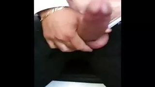 Outdoor blowjob - Compilation