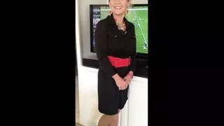 Petite Mature Pics, Fucking Young Guy, Step Mom Roleplay