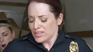 British milf bathes friend's son, first time with Black guy