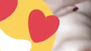 Turkish Homemade Porn Video 13.05.2021-6