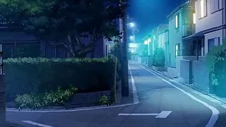 Tifa Lockhart Amazing Deepthroat Blowjob!