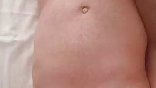 Oral sex with a friend