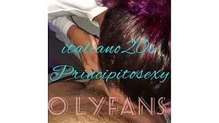 Amateursex, Analsex, Bar, Blowjob, Crossdresser, Latino