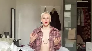 Amatööri, Anaali, Baari, Creampie, Domina, Dominointi