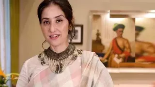 Manisha Koirala Sex Video 04