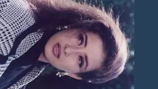 Manisha Koirala Sex Video 05