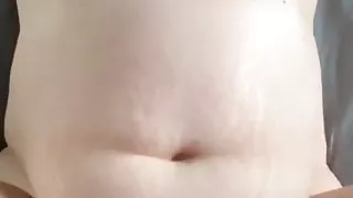 BBW fucked like the Pig she is