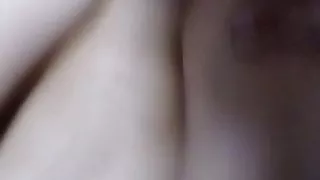 Mongolian loves cock