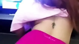 rebekaoficialll dancing funk (11)