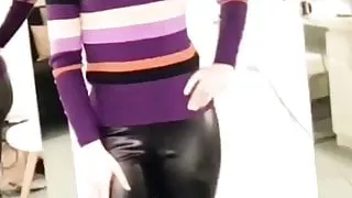 Amador, Grande Pénis, Negras, Britânicas, Esperma, Pai