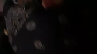 Gumjob by Dome Doctor in Atlanta- Da Bluffs