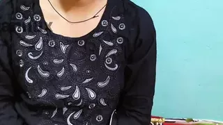 College girl blowjob, desi sex, hot sexy Village