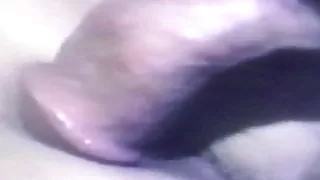 1st Video