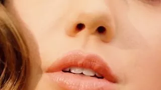 Stunning Elena Koshka Gets Fucked & Moans With Pleasure