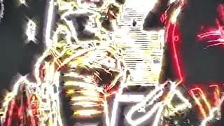 Girl destroyed butt, rough pegging, spanking and hair pulling