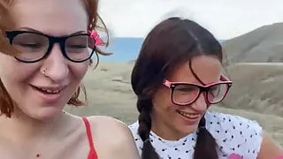 het kille forfor skolflickor och knullade hart