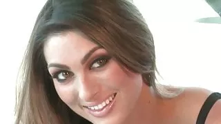 Luisa Zissman - ULTIMATE FAP CUMPILATION
