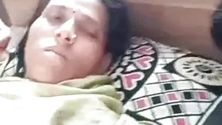 HiG sex video, Indian