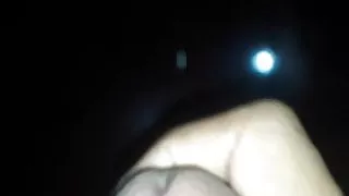 Lehrer und Herr Muschi ficken