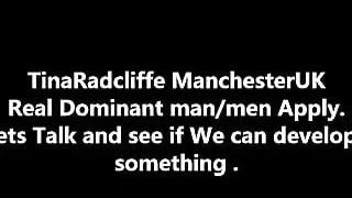 Both holes available