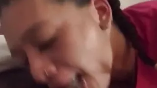 Do It Sloppy Challenge