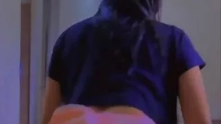 nathy.sillva.ofc dancing funk (2)