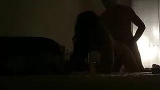 Love Morning Sex With Stacey Mcdougal