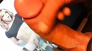 femdom-fucktoy tributes ashley cdpa as requested