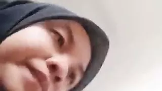 Resep Rahasia Soto Betawi Mpok Ela