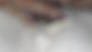 Amateursex, Analsex, Bar, Latino