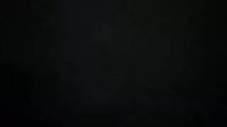 Maglite chick ass fingered, secret film