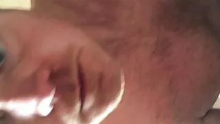 Onlyfans AlphaMaleXXL