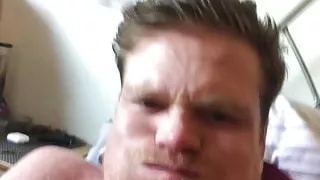 Onlyfans Straight Guy